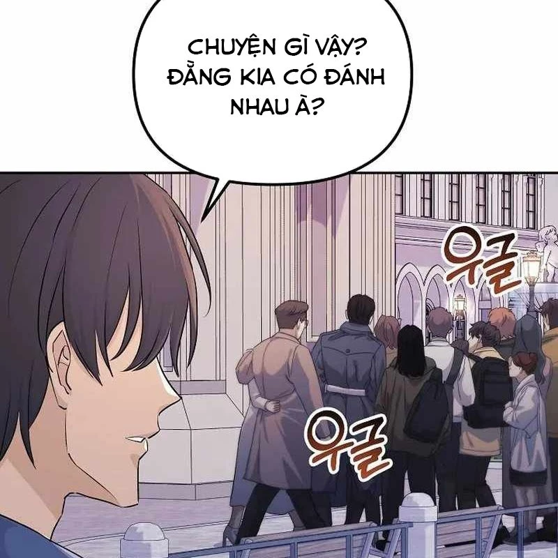 Cuộc Sống Làm Lại Của Kẻ Nghiện Game Chapter 3 - Trang 2