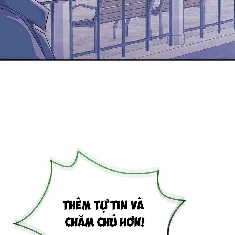 Cuộc Sống Làm Lại Của Kẻ Nghiện Game Chapter 3 - Trang 2