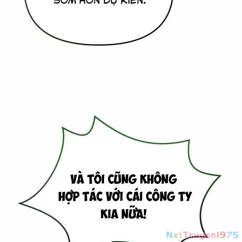 Cuộc Sống Làm Lại Của Kẻ Nghiện Game Chapter 3 - Trang 2