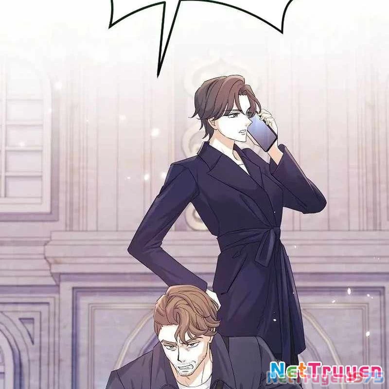 Cuộc Sống Làm Lại Của Kẻ Nghiện Game Chapter 3 - Trang 2