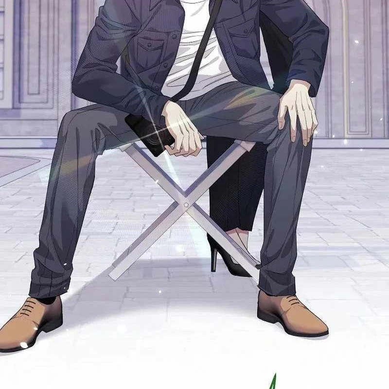 Cuộc Sống Làm Lại Của Kẻ Nghiện Game Chapter 3 - Trang 2