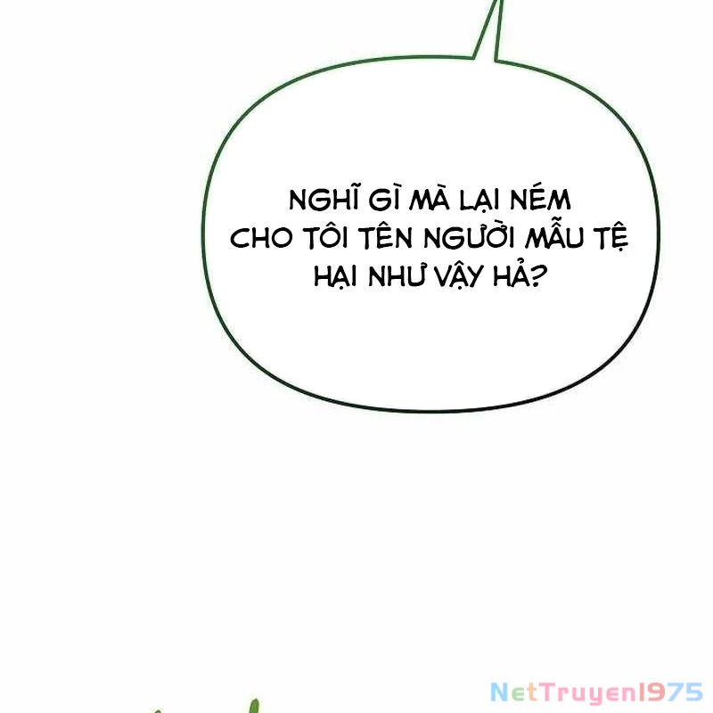 Cuộc Sống Làm Lại Của Kẻ Nghiện Game Chapter 3 - Trang 2