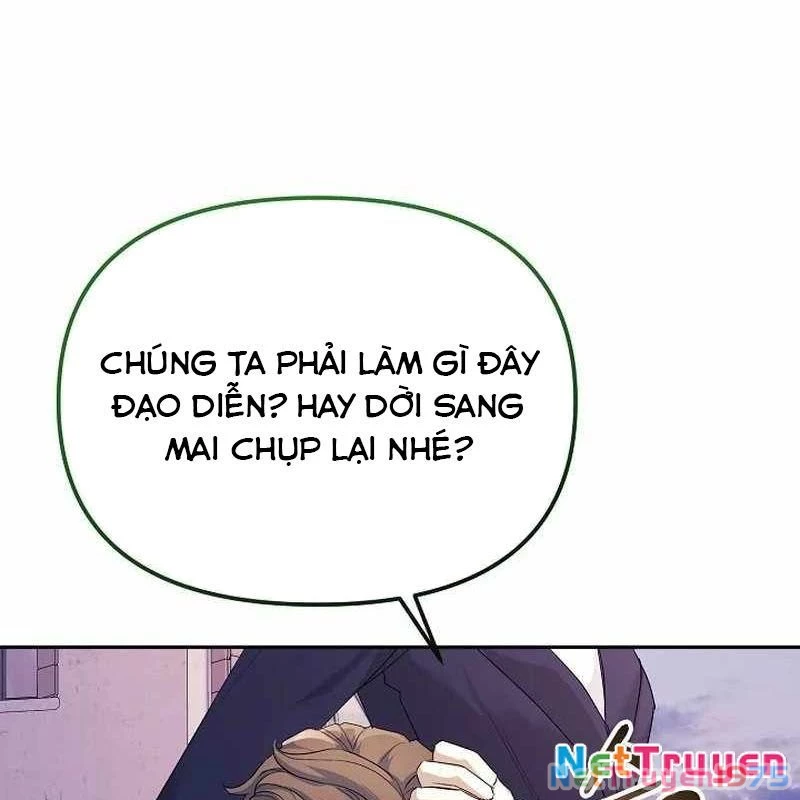 Cuộc Sống Làm Lại Của Kẻ Nghiện Game Chapter 3 - Trang 2