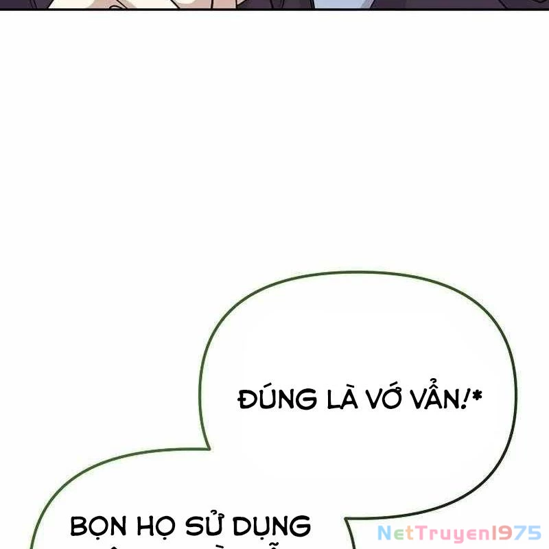 Cuộc Sống Làm Lại Của Kẻ Nghiện Game Chapter 4 - Trang 2