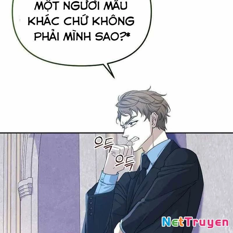 Cuộc Sống Làm Lại Của Kẻ Nghiện Game Chapter 4 - Trang 2
