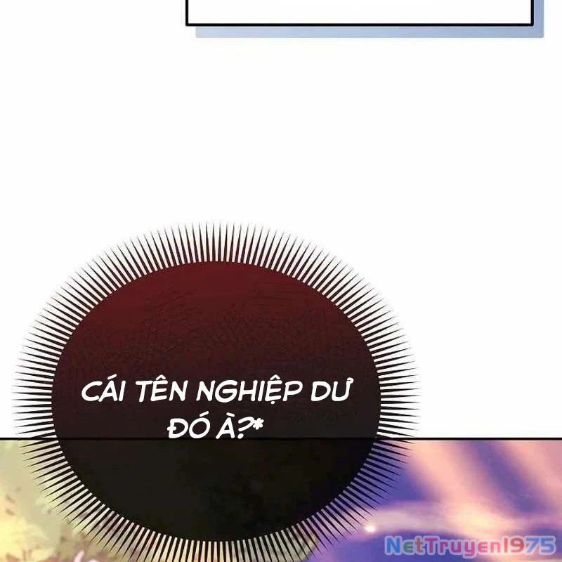 Cuộc Sống Làm Lại Của Kẻ Nghiện Game Chapter 4 - Trang 2