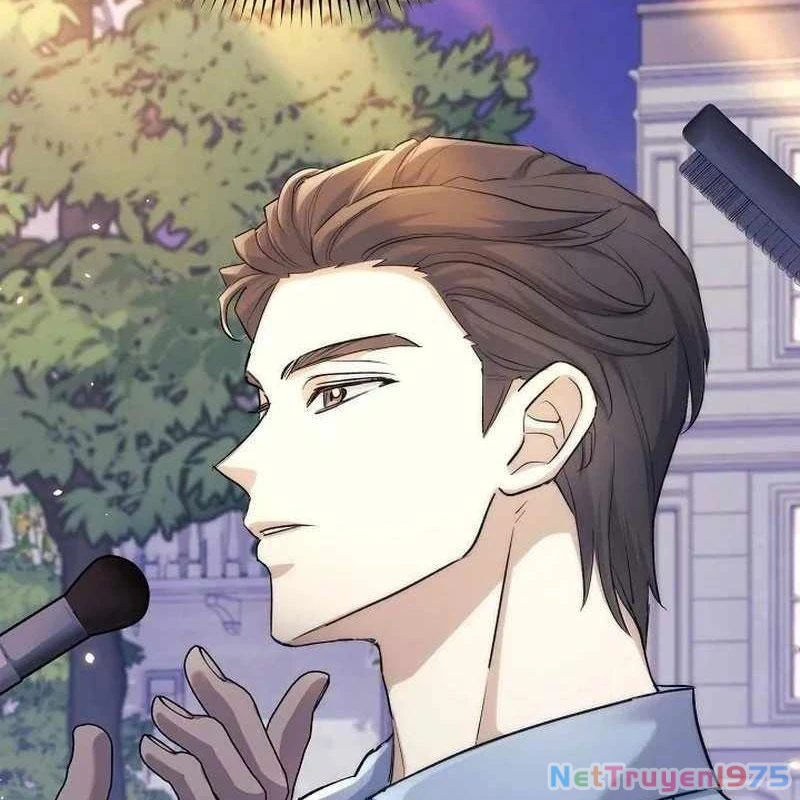 Cuộc Sống Làm Lại Của Kẻ Nghiện Game Chapter 4 - Trang 2