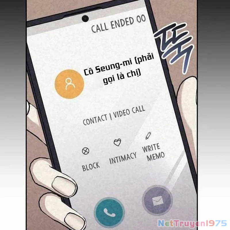 Cuộc Sống Làm Lại Của Kẻ Nghiện Game Chapter 4 - Trang 2