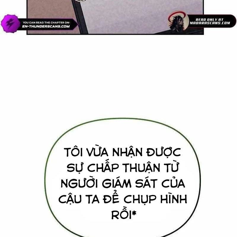 Cuộc Sống Làm Lại Của Kẻ Nghiện Game Chapter 4 - Trang 2