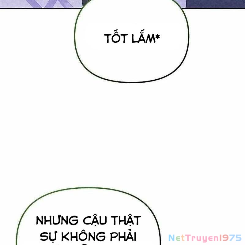 Cuộc Sống Làm Lại Của Kẻ Nghiện Game Chapter 4 - Trang 2