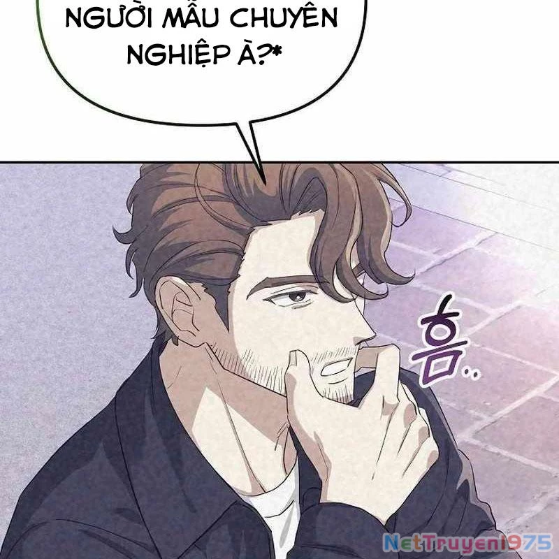 Cuộc Sống Làm Lại Của Kẻ Nghiện Game Chapter 4 - Trang 2
