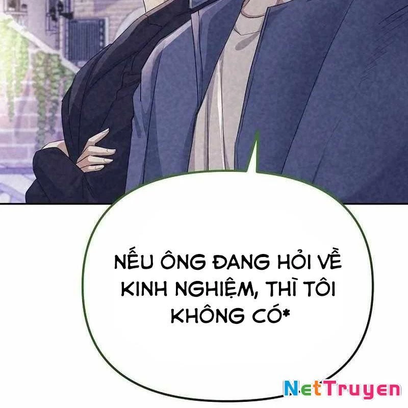 Cuộc Sống Làm Lại Của Kẻ Nghiện Game Chapter 4 - Trang 2