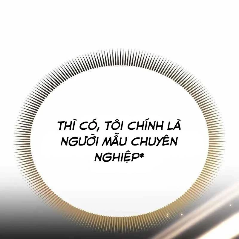 Cuộc Sống Làm Lại Của Kẻ Nghiện Game Chapter 4 - Trang 2