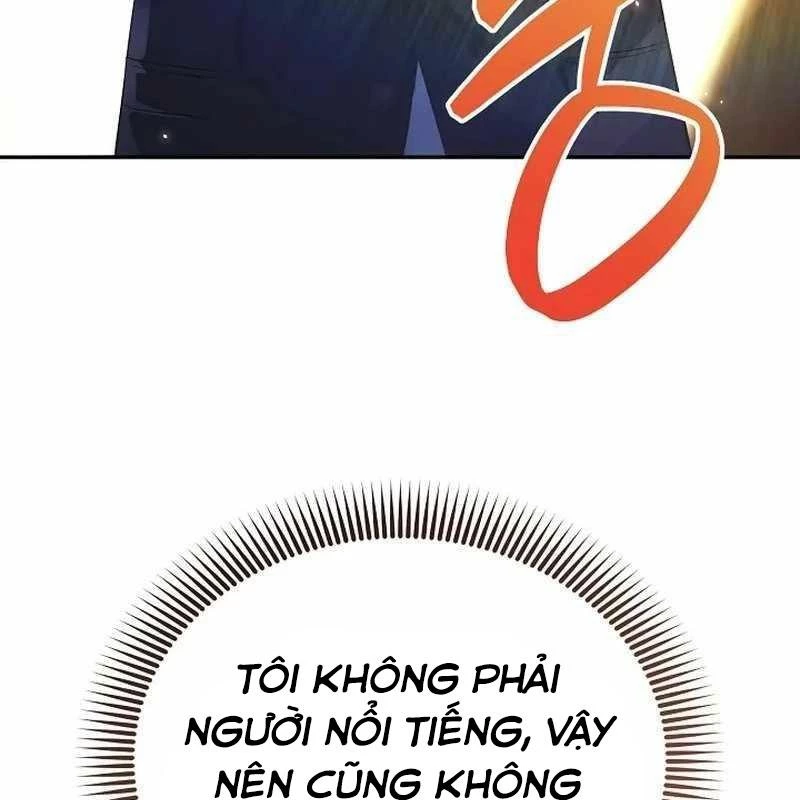 Cuộc Sống Làm Lại Của Kẻ Nghiện Game Chapter 4 - Trang 2