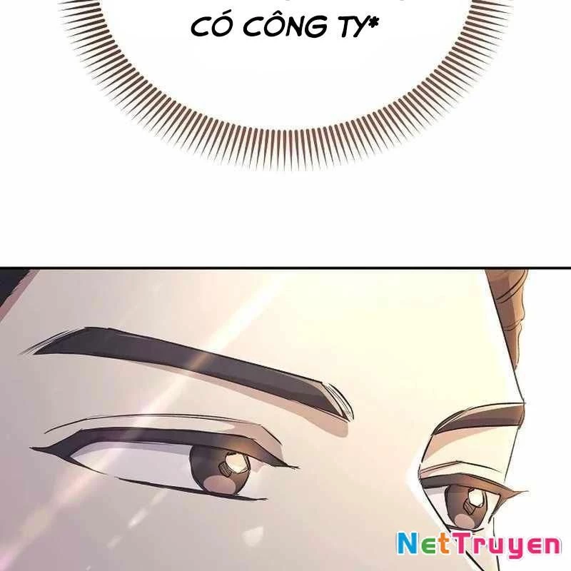 Cuộc Sống Làm Lại Của Kẻ Nghiện Game Chapter 4 - Trang 2