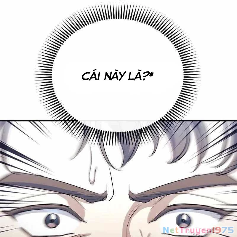 Cuộc Sống Làm Lại Của Kẻ Nghiện Game Chapter 4 - Trang 2