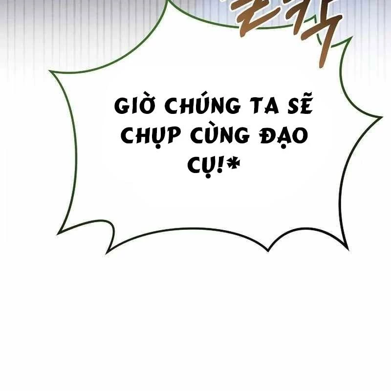 Cuộc Sống Làm Lại Của Kẻ Nghiện Game Chapter 4 - Trang 2