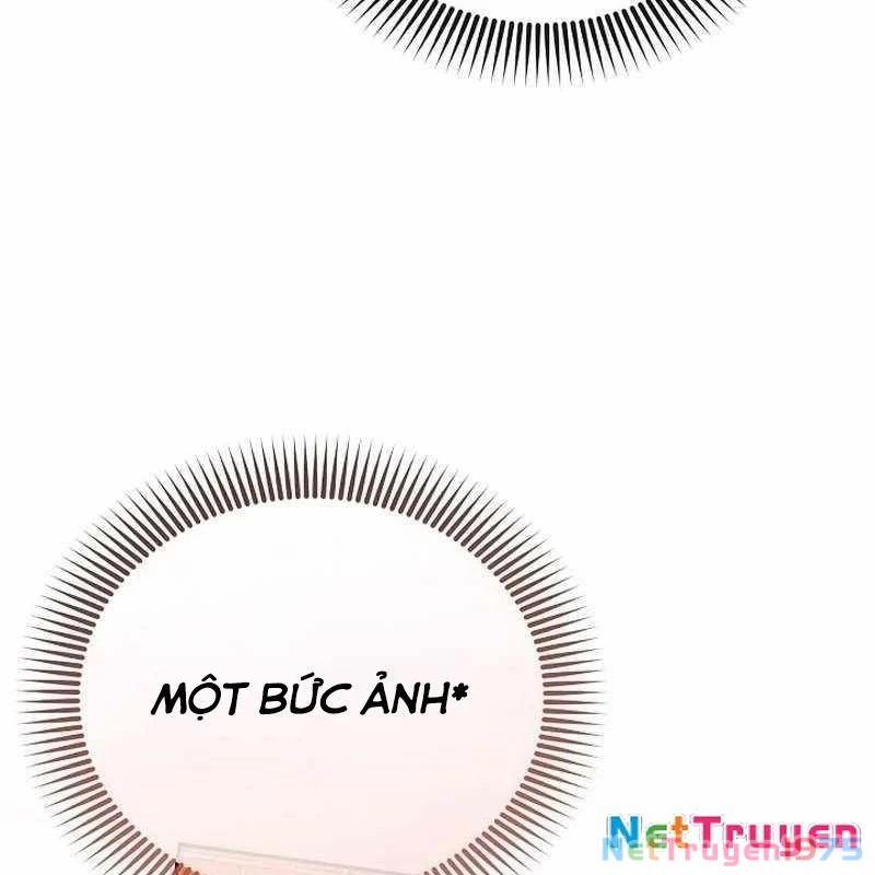 Cuộc Sống Làm Lại Của Kẻ Nghiện Game Chapter 4 - Trang 2