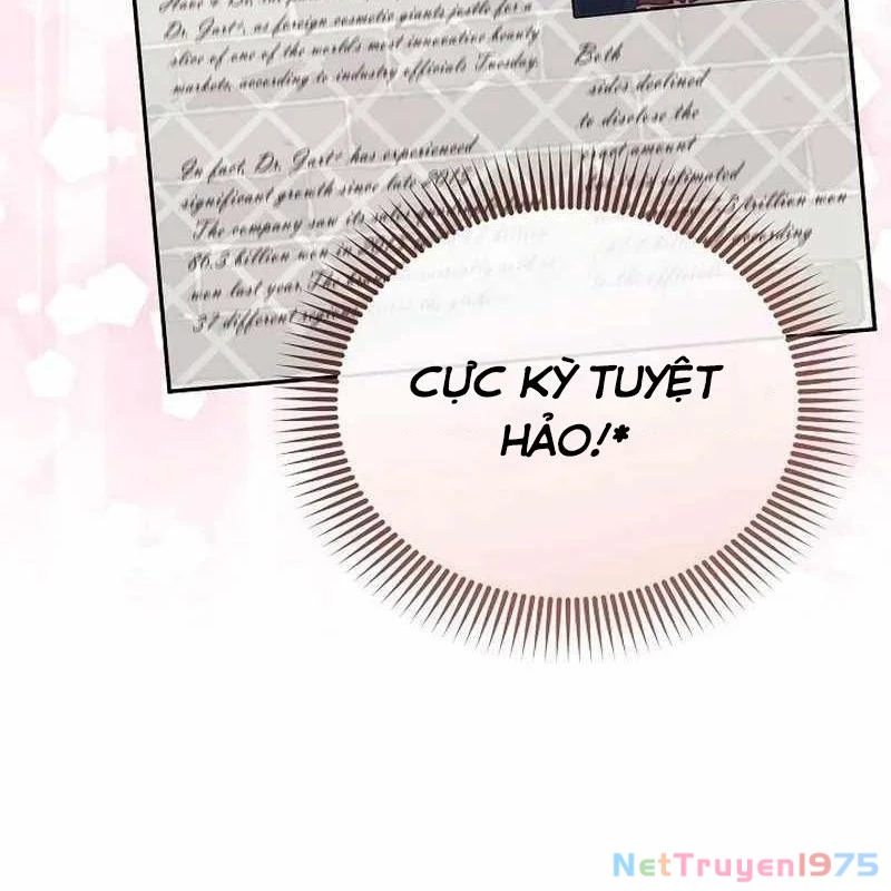 Cuộc Sống Làm Lại Của Kẻ Nghiện Game Chapter 4 - Trang 2