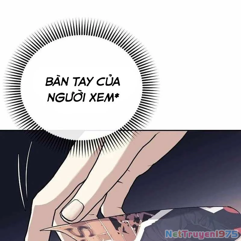 Cuộc Sống Làm Lại Của Kẻ Nghiện Game Chapter 4 - Trang 2