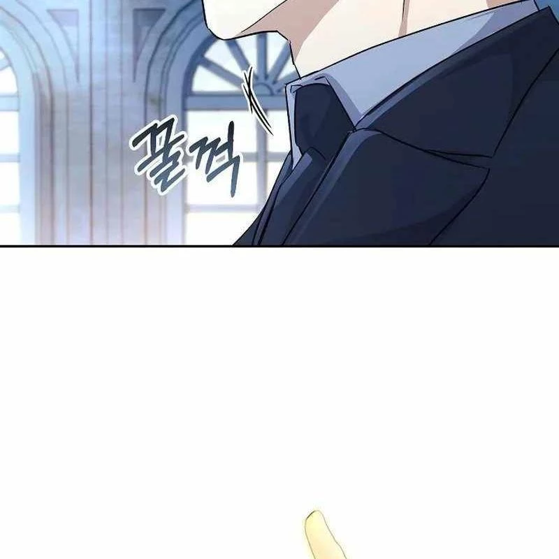 Cuộc Sống Làm Lại Của Kẻ Nghiện Game Chapter 4 - Trang 2