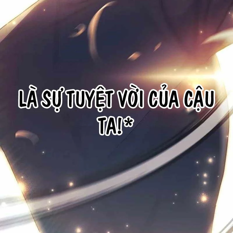 Cuộc Sống Làm Lại Của Kẻ Nghiện Game Chapter 4 - Trang 2