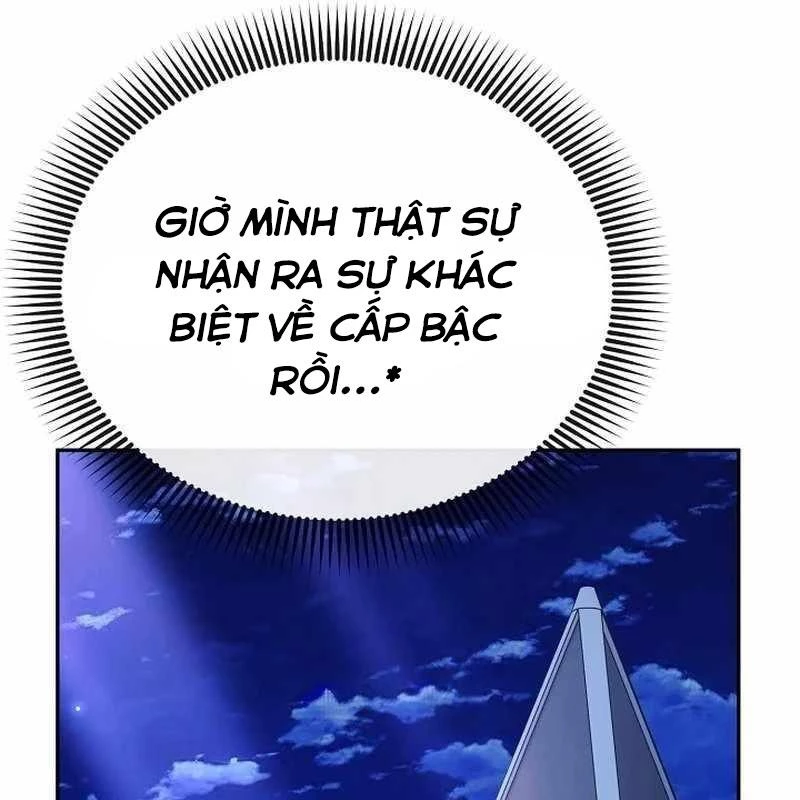 Cuộc Sống Làm Lại Của Kẻ Nghiện Game Chapter 4 - Trang 2