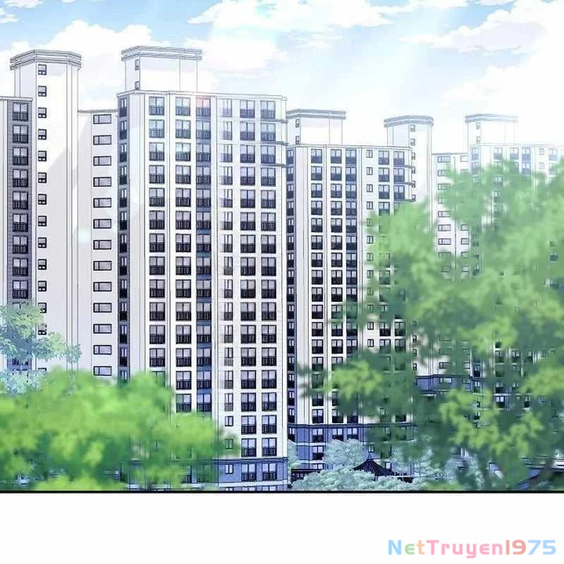 Cuộc Sống Làm Lại Của Kẻ Nghiện Game Chapter 4 - Trang 2