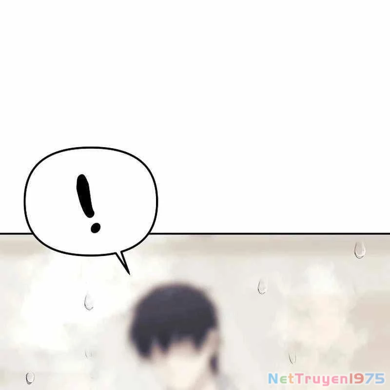 Cuộc Sống Làm Lại Của Kẻ Nghiện Game Chapter 4 - Trang 2