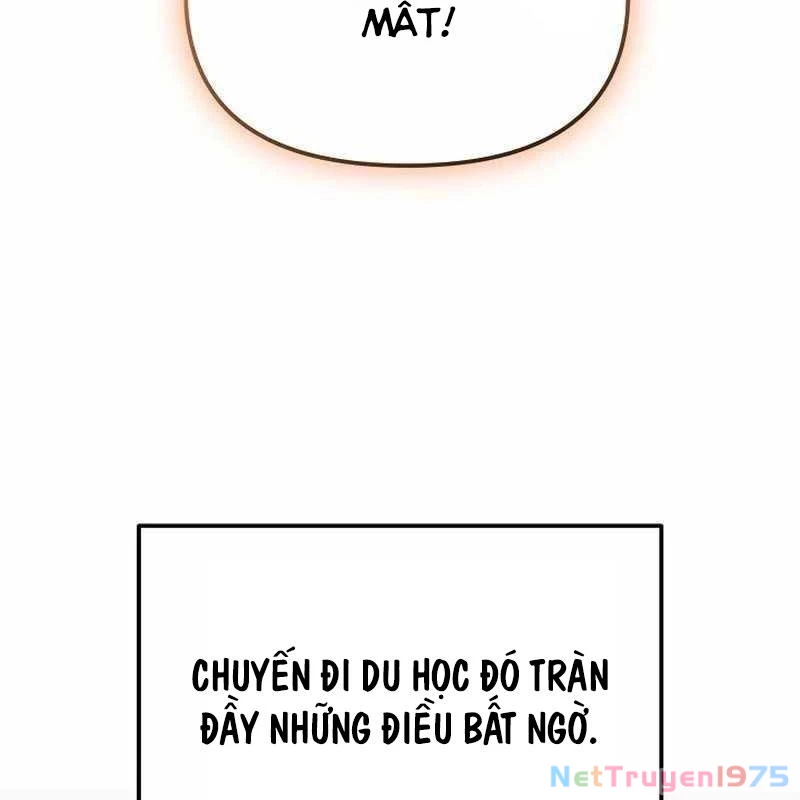Cuộc Sống Làm Lại Của Kẻ Nghiện Game Chapter 4 - Trang 2