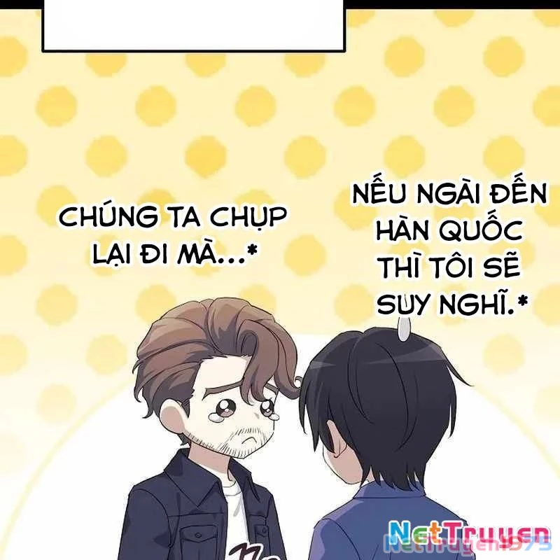 Cuộc Sống Làm Lại Của Kẻ Nghiện Game Chapter 4 - Trang 2