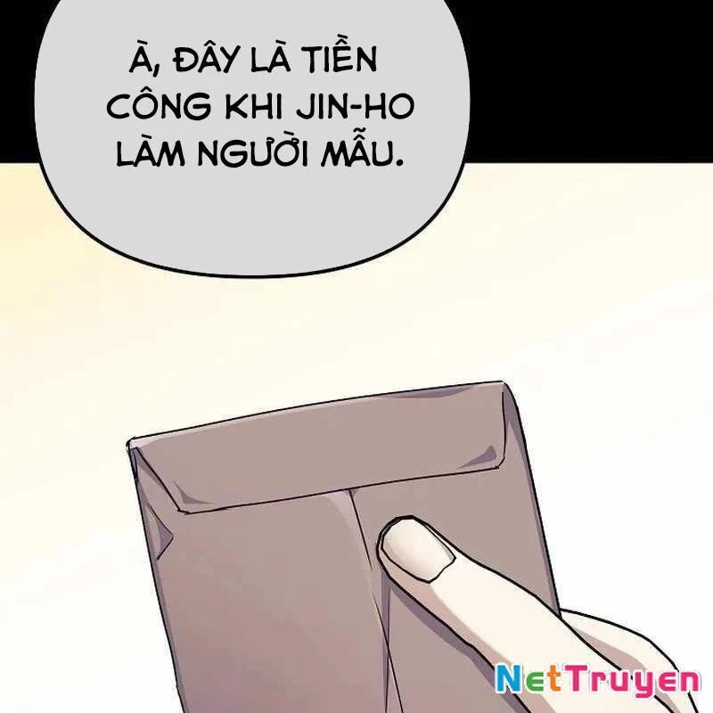 Cuộc Sống Làm Lại Của Kẻ Nghiện Game Chapter 4 - Trang 2