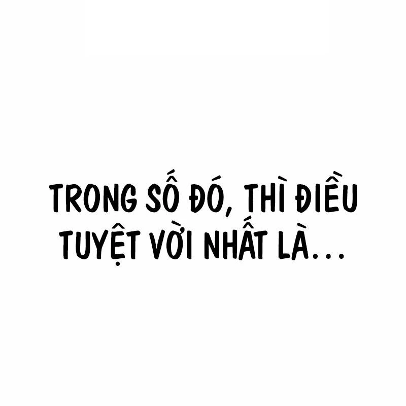 Cuộc Sống Làm Lại Của Kẻ Nghiện Game Chapter 4 - Trang 2
