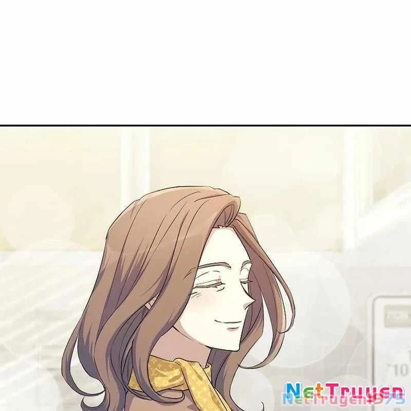 Cuộc Sống Làm Lại Của Kẻ Nghiện Game Chapter 4 - Trang 2