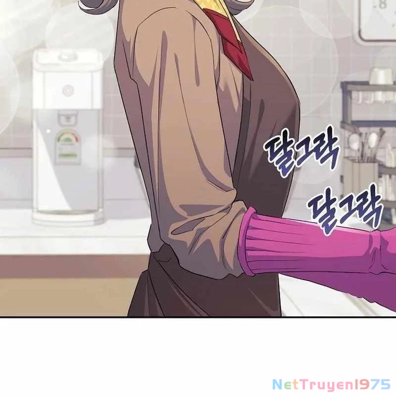 Cuộc Sống Làm Lại Của Kẻ Nghiện Game Chapter 4 - Trang 2