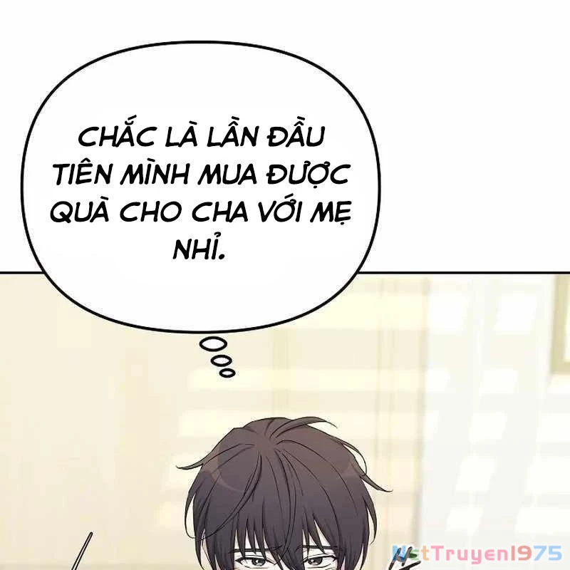 Cuộc Sống Làm Lại Của Kẻ Nghiện Game Chapter 4 - Trang 2
