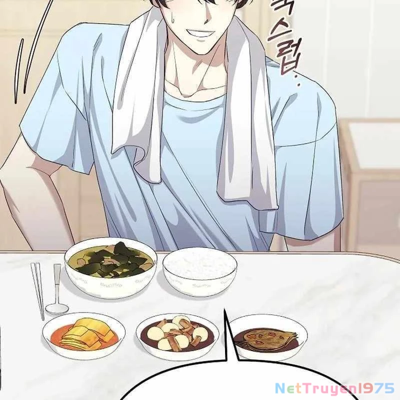 Cuộc Sống Làm Lại Của Kẻ Nghiện Game Chapter 4 - Trang 2