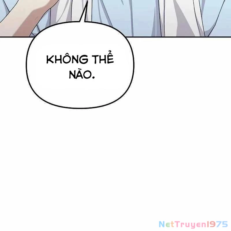 Cuộc Sống Làm Lại Của Kẻ Nghiện Game Chapter 4 - Trang 2