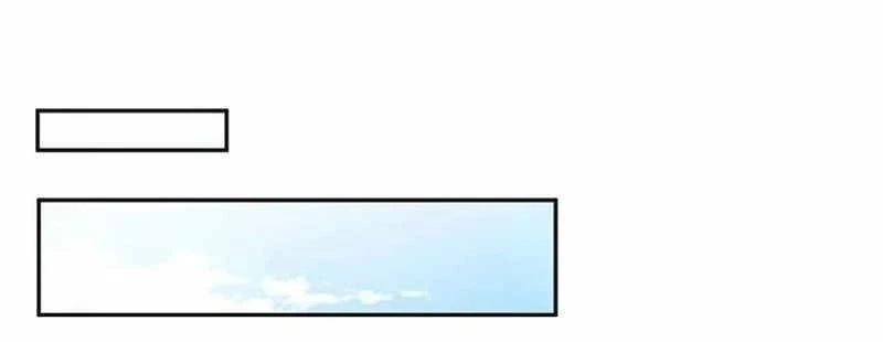 Cuộc Sống Làm Lại Của Kẻ Nghiện Game Chapter 4 - Trang 2