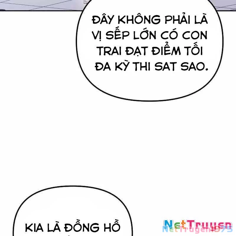 Cuộc Sống Làm Lại Của Kẻ Nghiện Game Chapter 4 - Trang 2