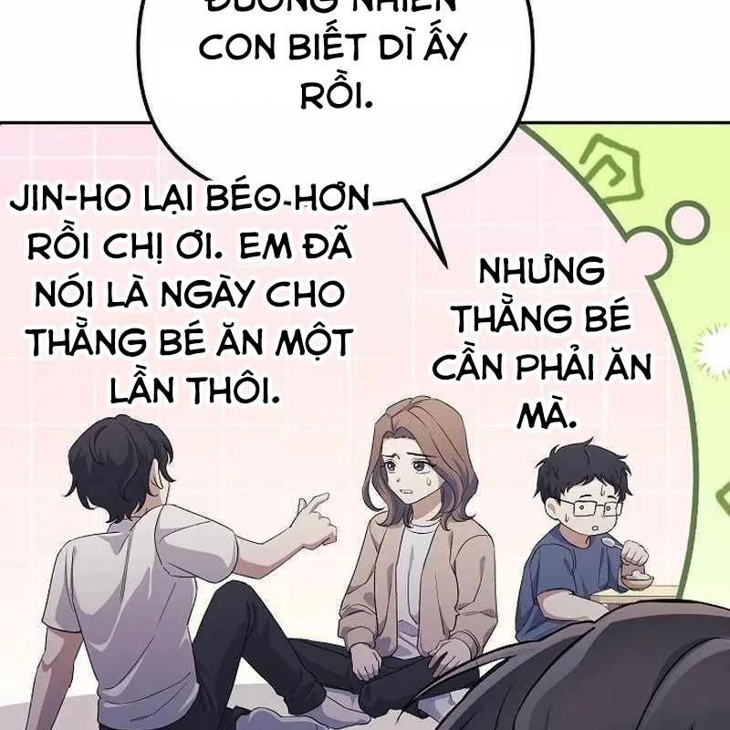 Cuộc Sống Làm Lại Của Kẻ Nghiện Game Chapter 4 - Trang 2