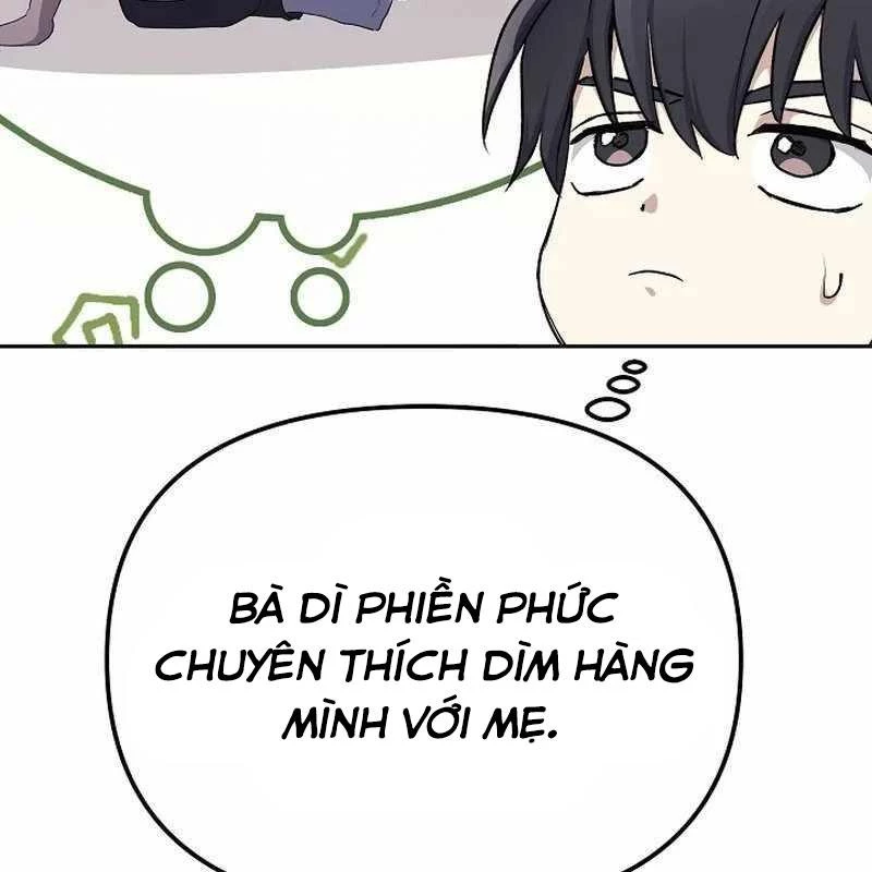 Cuộc Sống Làm Lại Của Kẻ Nghiện Game Chapter 4 - Trang 2