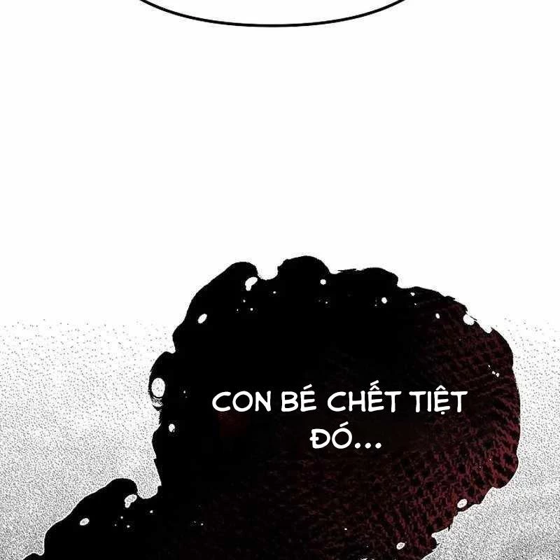 Cuộc Sống Làm Lại Của Kẻ Nghiện Game Chapter 4 - Trang 2
