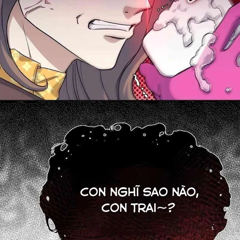 Cuộc Sống Làm Lại Của Kẻ Nghiện Game Chapter 4 - Trang 2