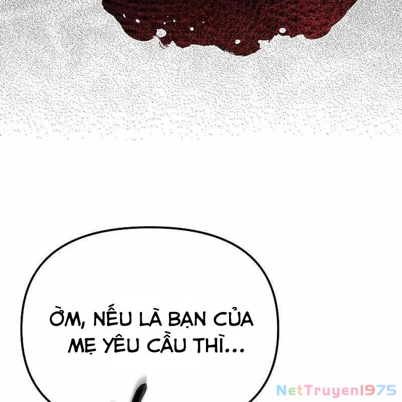 Cuộc Sống Làm Lại Của Kẻ Nghiện Game Chapter 4 - Trang 2
