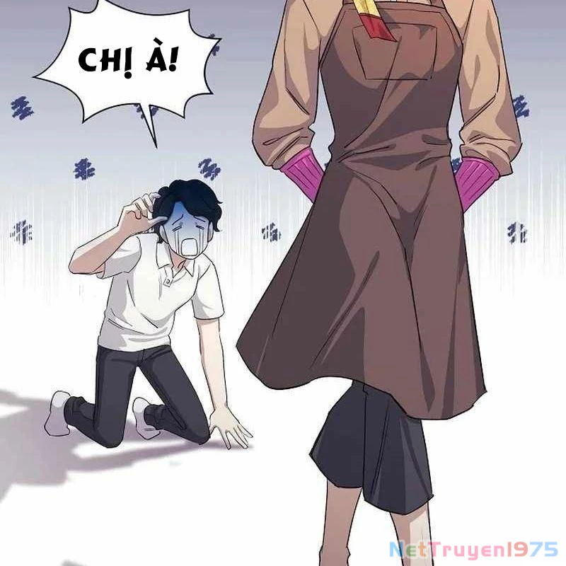 Cuộc Sống Làm Lại Của Kẻ Nghiện Game Chapter 4 - Trang 2