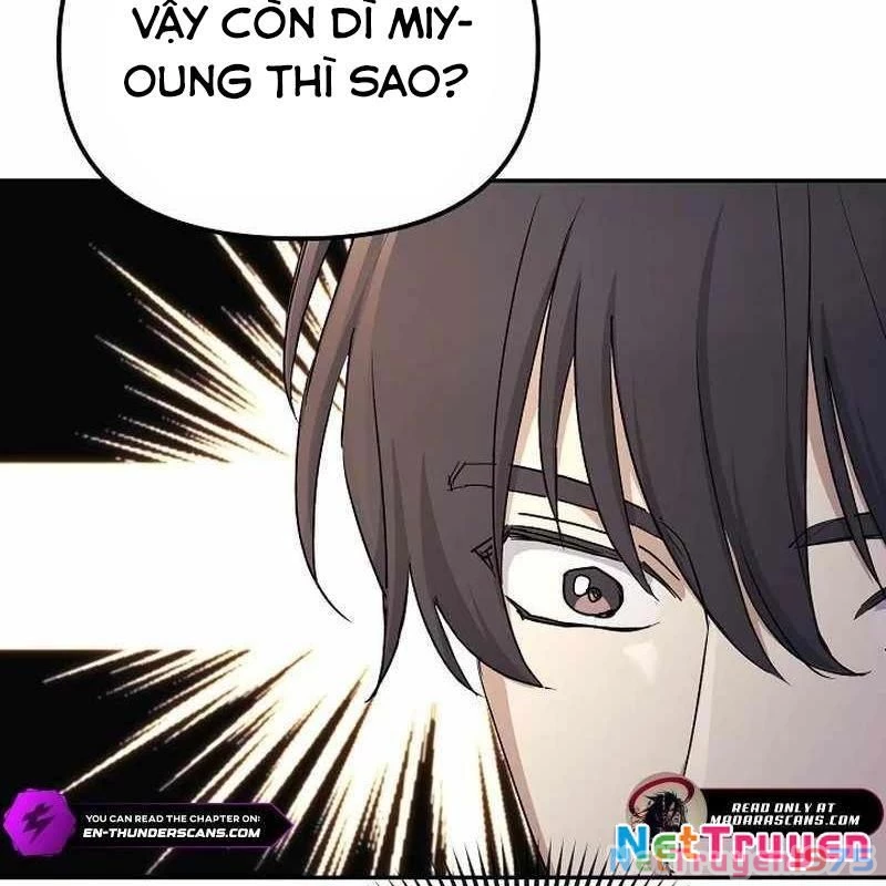 Cuộc Sống Làm Lại Của Kẻ Nghiện Game Chapter 4 - Trang 2