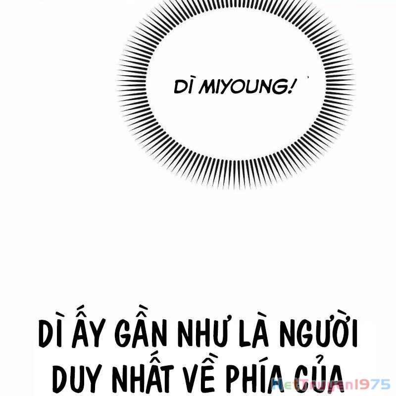 Cuộc Sống Làm Lại Của Kẻ Nghiện Game Chapter 4 - Trang 2