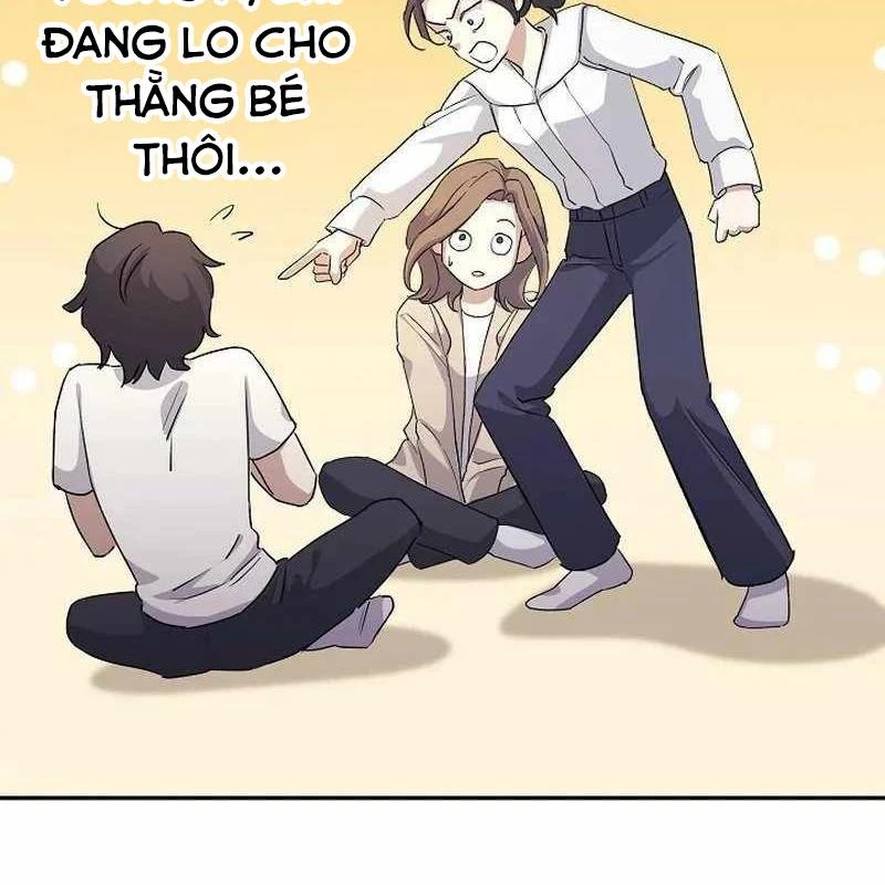 Cuộc Sống Làm Lại Của Kẻ Nghiện Game Chapter 4 - Trang 2