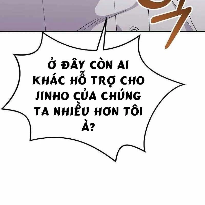 Cuộc Sống Làm Lại Của Kẻ Nghiện Game Chapter 4 - Trang 2